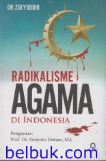 Radikalisme Agama di Indonesia
